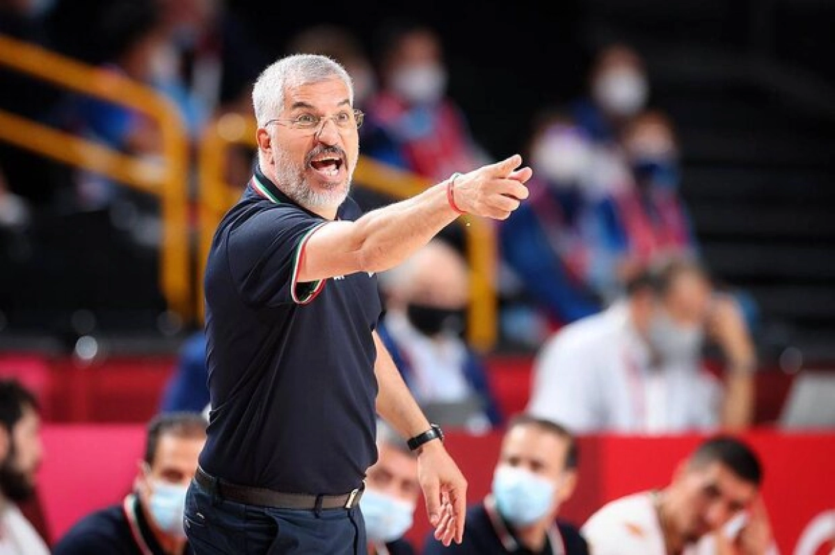 حاشیه سنگین در بسکتبال؛ محرومیت سرمربی و دو عضو استقلال تا اطلاع ثانوی