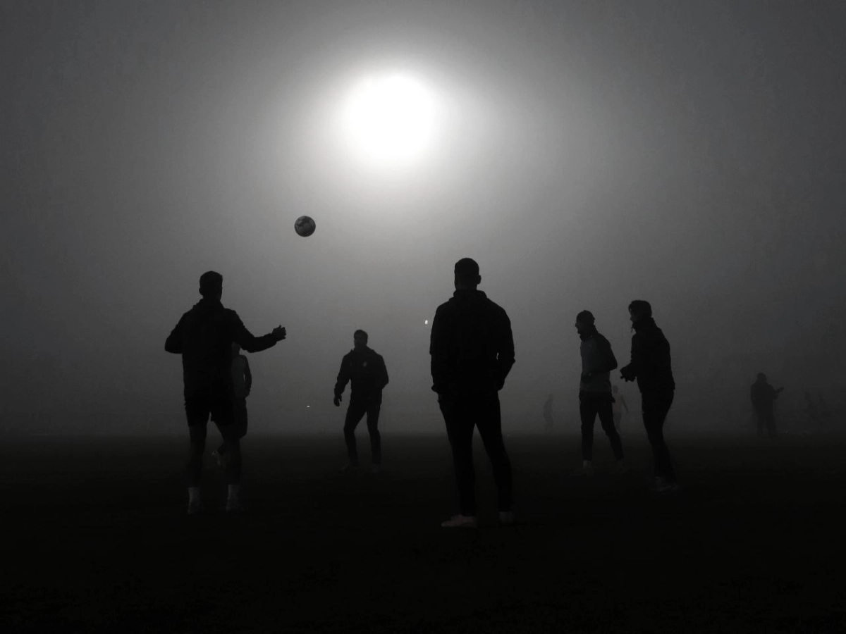 جنجال در لیگ برتر؛ کلاهبرداری مدیر برنامه معروف از تیم مدعی!