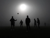 جنجال در لیگ برتر؛ کلاهبرداری مدیر برنامه معروف از تیم مدعی!