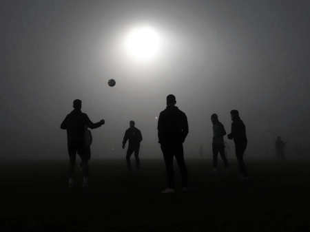 جنجال در لیگ برتر؛ کلاهبرداری مدیر برنامه معروف از تیم مدعی!