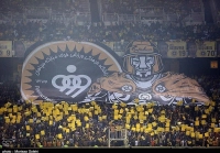 فوری: بازی بزرگ فردا بدون تماشاگر نیست؛ وعده ۶۰ هزار نفری تاج