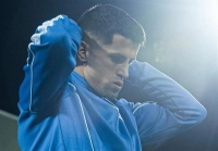 اینتر برای جذب کانسلو دست به کار شد؛ مذاکرات با مدیر برنامه‌ها و الهلال در جریان است