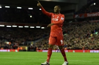 ستاره لیورپولی همبازی جدید لژیونرهای ایرانی