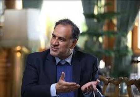 مخالفان بازگشت مددی؛ سابقه پرحاشیه گزینه مدیرعاملی استقلال نگرانی‌ساز شد