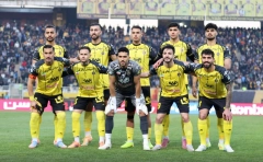 فوتبال برتر