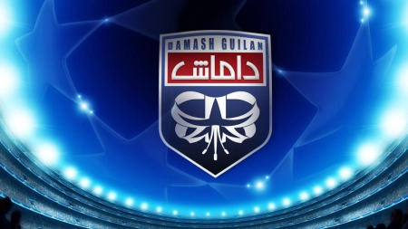 از معامله با پورشه تا تهدید سقوط