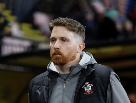 سرمربی چلسی مقابل منچسترسیتی کیست؟