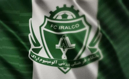 واکنش تند آلومینیوم: بازیکن ما اغوا شد؛ ذوب‌آهن را محکوم می‌کنیم