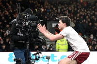 همه چیز مهیای قهرمانی؛ آرسنال آرتتا بهتر از تیم شکست‌ناپذیر ونگر! + عکس