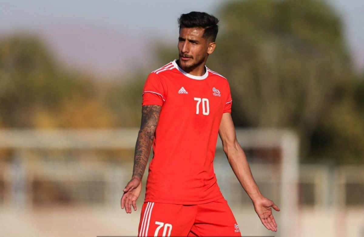 انتقال تیکدری به تراکتور در گرو موافقت تارتار