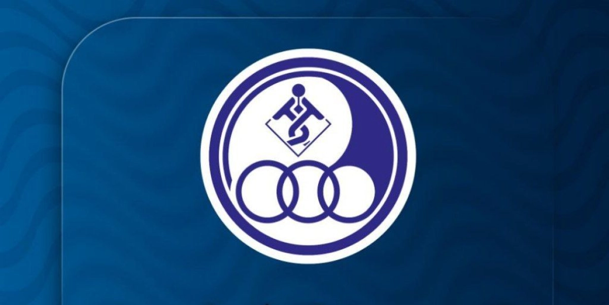 بیانیه تند استقلال خوزستان علیه پیکان: بازیکن ما را اغوا کردید!