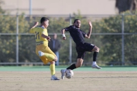 ادامه هفته هجدهم لیگ دسته اول | مس شهربابک رتبه دوم را از دست داد