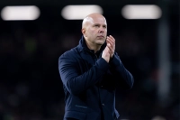 اسلوت: تنها مقصر این وضعیت خود ما هستیم