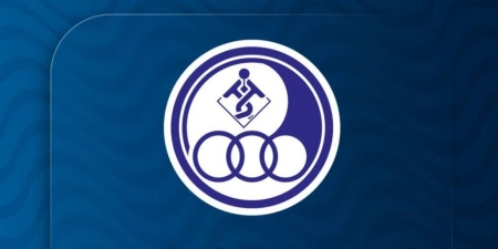 بیانیه تند استقلال خوزستان علیه پیکان: بازیکن ما را اغوا کردید!