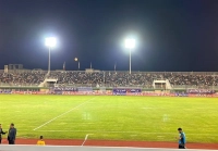 چراغ سبز یزد به استقلال؛ بازی بزرگ با تراکتور در کویر