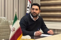 انتقاد تند رئیس کمیته فوتسال از رفتار غیرحرفه‌ای باشگاه گیتی‌پسند