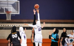 فوتبال برتر