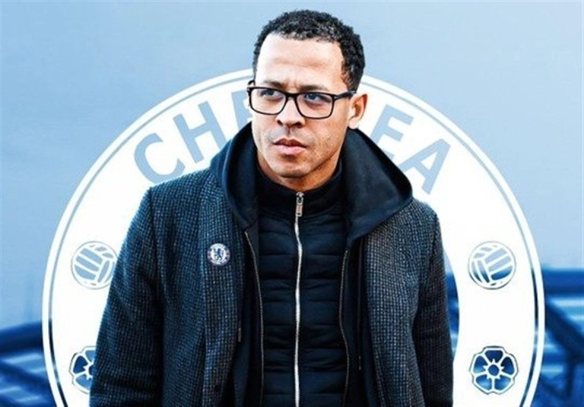 اولین دردسر روسنیور در انگلیس؛ نمره منفی و جریمه نقدی