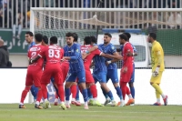 بررسی آماری نیم‌فصل اول لیگ برتر؛ از سنجش میزان گلزنی تا نگاهی به ترین‌ها