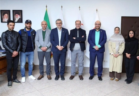 وعده پاداش برابر با المپیک تابستانی؛ اسکی‌بازان با انگیزه راهی ایتالیا می‌شوند