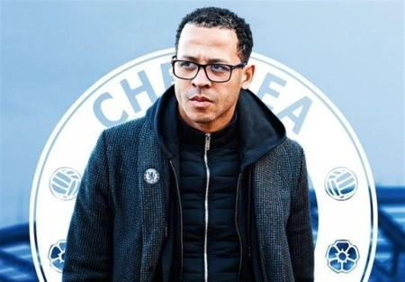 اولین دردسر روسنیور در انگلیس؛ نمره منفی و جریمه نقدی