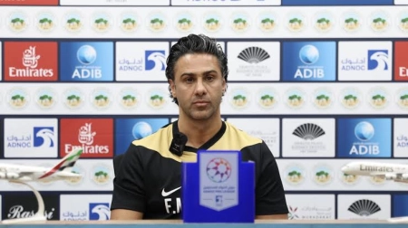 با گل دقیقه ۶+۹۰؛ تیم مجیدی از شکست گریخت