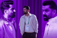 مهرداد طهماسبی، سرمربی جدید باشگاه هوادار شد