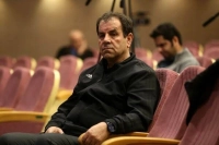 رئیس هیئت فوتبال زنجان انتخاب شد؛ اصفهانیان بر مسند مدیریت