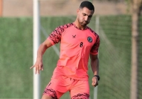 هافبک پیکان، قراردادش را فسخ کرد