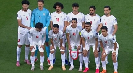 ایران ۰-۰ ازبکستان؛ شانس صعود زنده ماند
