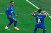 الهلال ۳-۱ النصر؛ زعیم فاتح دربی بزرگ ریاض