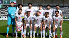 فوتبال برتر