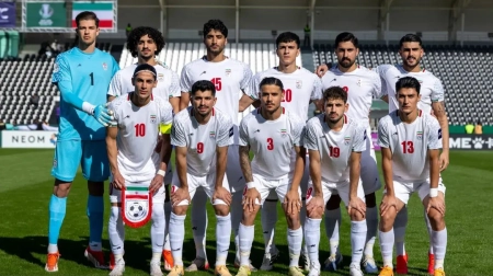 موشکافی ناکامی امیدها با فنونی‌زاده؛ تاوان انتخاب‌های اشتباه