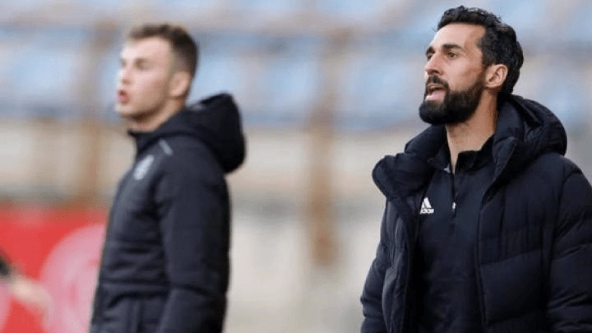 انقلاب مورینیوی جدید در رئال