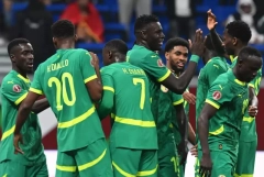 فوتبال برتر