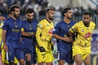 لیگ ایران و سایر لیگ‌های معتبر آسیایی؛ فاصله معنادار از لحاظ گلزنی