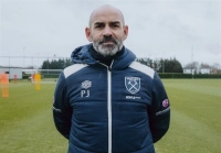 سرمربی سابق تراکتور، مربی وستهم در لیگ برتر انگلیس شد