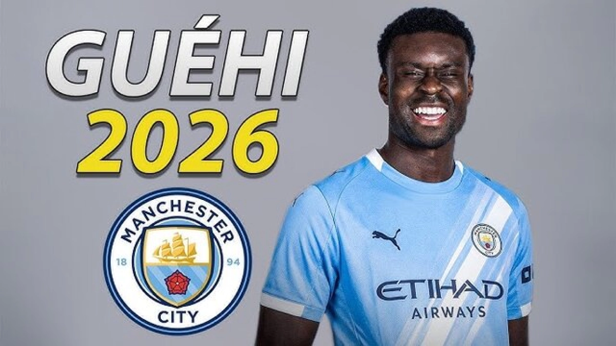 مارک گوئهی خرید بزرگ زمستانی سیتی از پالاس