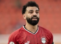 صلاح پنالتی خراب کرد، مصر به مدال نرسید