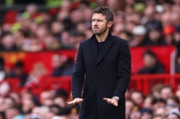 کریک: اولدترافورد امروز یک مکان جادویی بود