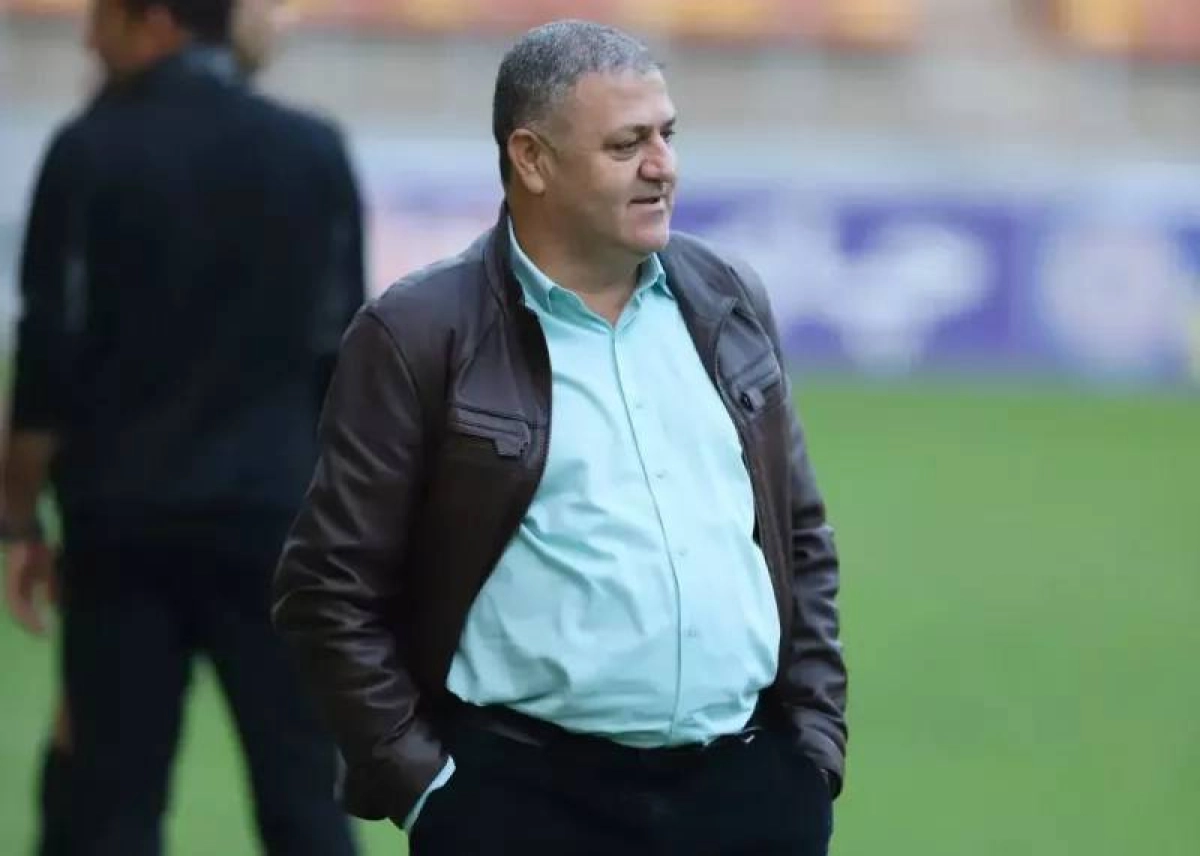 رجاييان: کمیته اخلاق بازبینی کنید،قضاوت مشکوک بود!