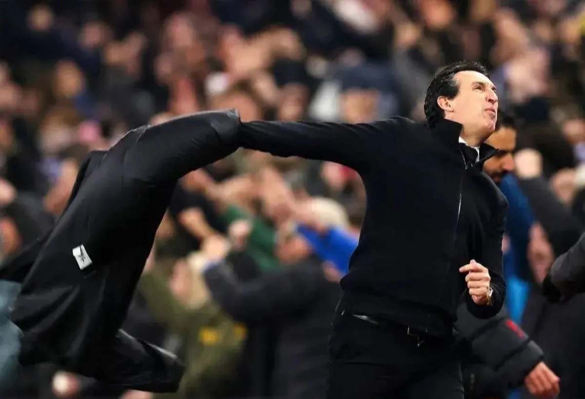 فرصت‌سوزی بزرگ ویلا؛ آرسنال حالا حسرت می‌خورد