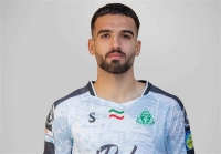 سومین خرید آلومینیوم از سایپا آمد