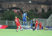 با خارجی‌ها و بدون خارجی‌ها؛ دو نسخه متفاوت از استقلالِ ساپینتو