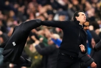 فرصت‌سوزی بزرگ ویلا؛ آرسنال حالا حسرت می‌خورد