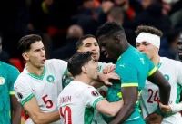 سنگال ۱-۰ مراکش؛ تاج‌گذاری در جنجالی‌ترین فینال تاریخ