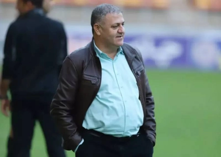 رجاييان: کمیته اخلاق بازبینی کنید،قضاوت مشکوک بود!