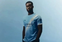 رسمی؛ سیتی کاپیتان پالاس را صید کرد