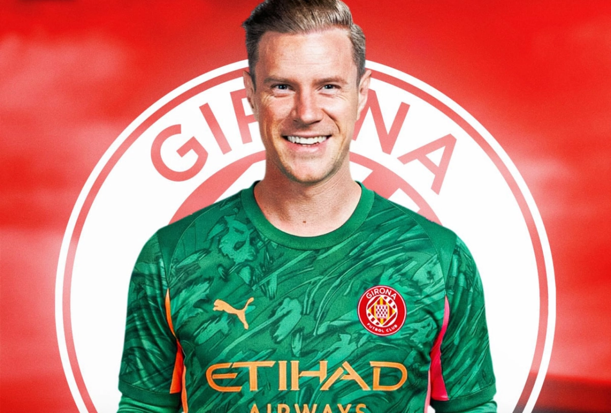 انتقال قرضی برای زنده ماندن رؤیای جام جهانی؛ تراشتگن در آستانه حضور در خیرونا