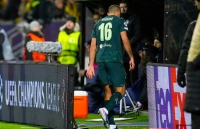 عذرخواهی بزرگ سیتی: پول بلیت هواداران برمی‌گردد